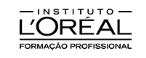 Mais acerca de Instituto L’Oréal